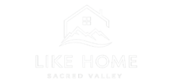 cropped cropped like home logo blanco.png