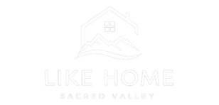 cropped cropped like home logo blanco.png