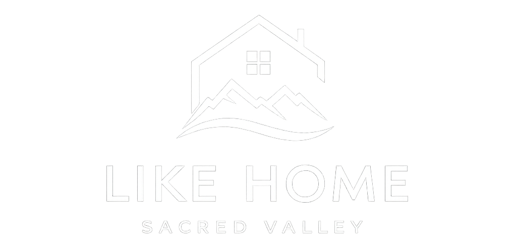 cropped cropped like home logo blanco.png