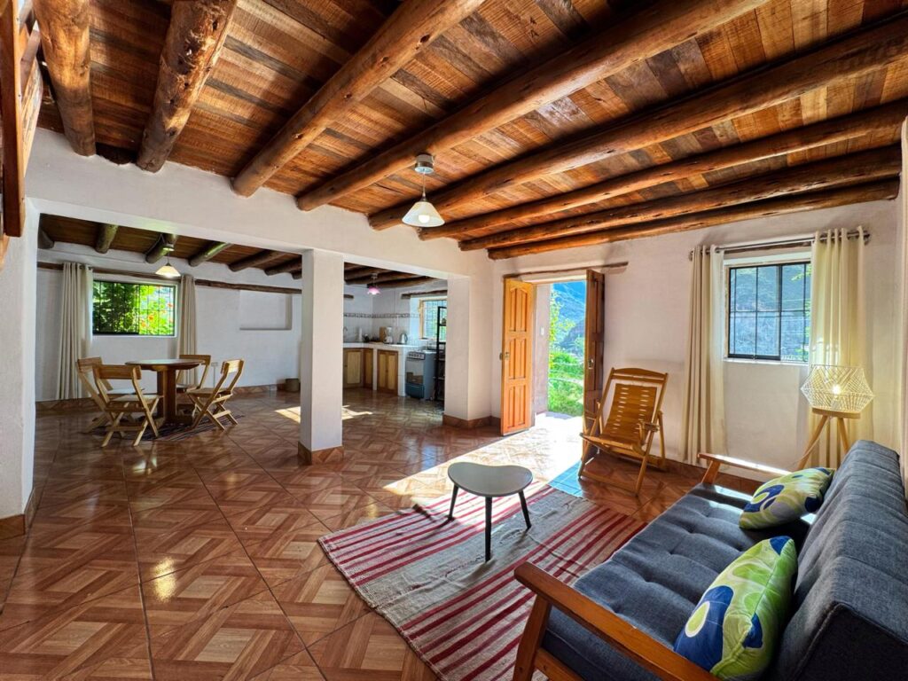 casa 4
