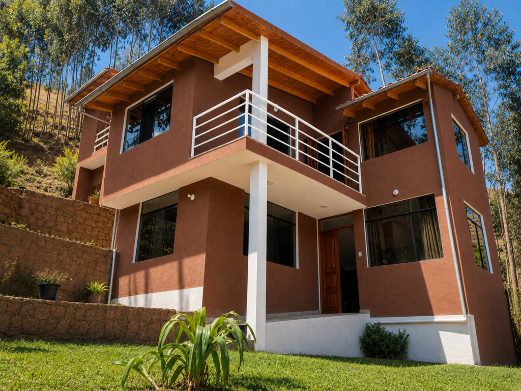 casa apu misti editado
