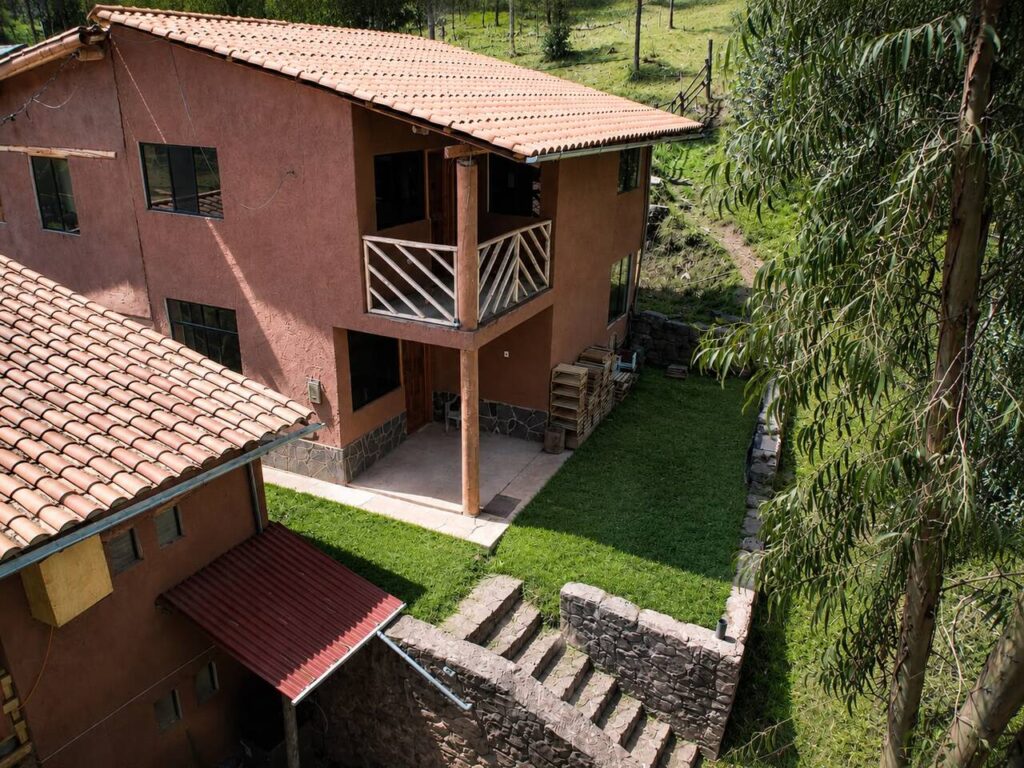 casa apu sinakara final