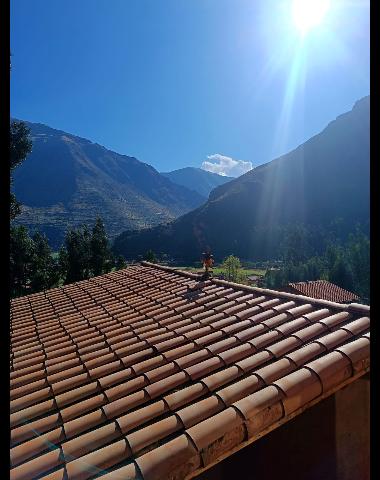 vista de casa 6