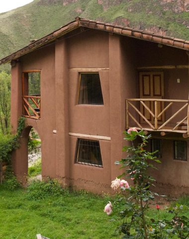 casa 1